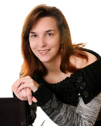 H.M. Prévost profile picture