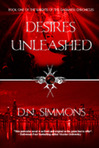 Ebook Desires Unleashed read Online! Ebook Desires Unleashed read Online!