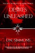 D.N. Simmons profile picture