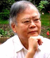 Cao Huy Thuần profile picture