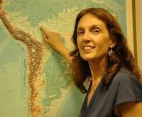 Beth A. Conklin profile picture