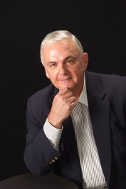 Michael T. Keene profile picture