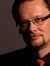 Scott R. Jones