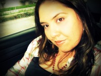 Maria E. Monteiro
