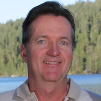 Michael McTeigue