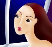 Olivia Duncan Craig profile picture