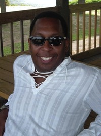 Robert Joseph Greene profile picture