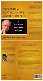 Jeeva Ramaswamy