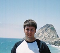 Craig  MacLachlan profile picture