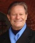 James Reston Jr. profile picture