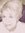 Joyce S...