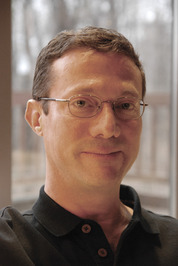 Robert Schwartz profile picture