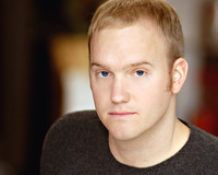 Andrew Seaward profile picture