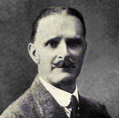 Herbert Adams profile picture