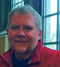 Steve Tally profile picture