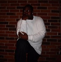 Kel Pollard profile picture