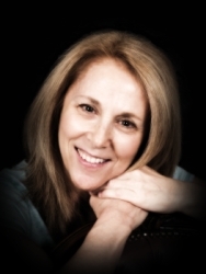 Elissa Ambrose profile picture