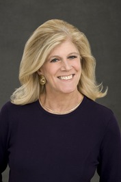 Lynn Sherr profile picture