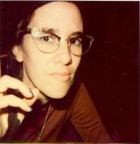 Karen Lillis profile picture