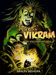 Ebook Vikram and The Enchanted Seals read Online! Ebook Vikram and The Enchanted Seals read Online!