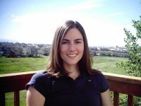 Katie O'Rourke profile picture