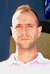 Jarad Henry profile picture