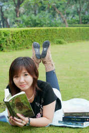 Shienny M.S. profile picture