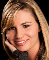 Michelle Bellon profile picture