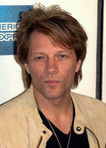 Ebook Bon Jovi - Cross Road read Online! Ebook Bon Jovi - Cross Road read Online!