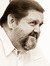Joseph C. Morecraft III