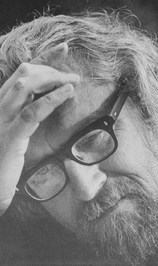 Marcelijus Martinaitis profile picture
