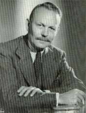 Delano Ames profile picture