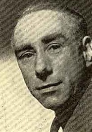 Hugh Clevely profile picture