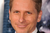 Ian Mackenzie Jeffers