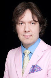 Dave  Hill profile picture