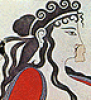 Laura  Gill profile picture