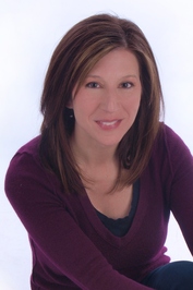 Anne  Barton profile picture