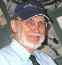 Cor van den Heuvel profile picture