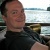 Michael Carpentier