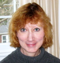 Cynthia  Collins profile picture