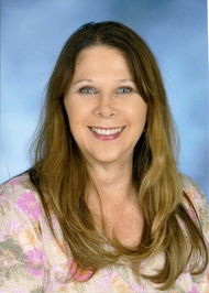 Virginia Lynn Moylan profile picture