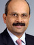 S. Lakshmi Narasimhan S. Lakshmi Narasimhan