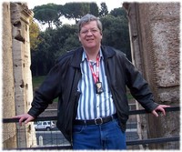 James D. Simmons