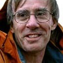 Gordon Stainforth profile picture