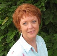 Virginia Farmer profile picture