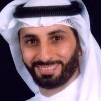 سعد سعود الكريباني profile picture