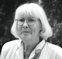 Anne Karin Elstad