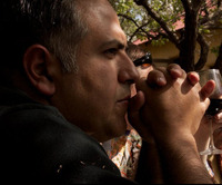 Gene Mederos