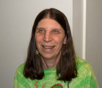 Dana  Bell profile picture