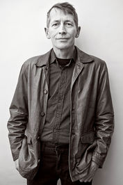 Chris De Stoop profile picture